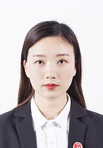 陈莎莎