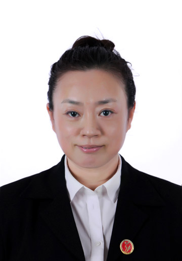 方鸿
